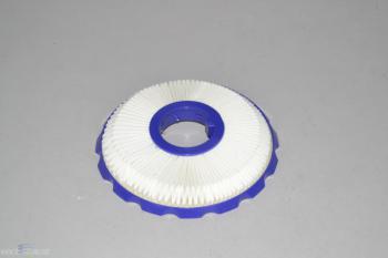 Dyson DC50 HEPA FIlter (F629)