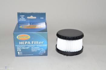 Dirt-Devil F9 HEPA Filter (F283)